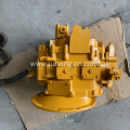 320C Main Pump 320CL Hydraulic Pump 2003376